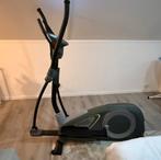 Crosstrainer kettler axos, Ophalen, Zo goed als nieuw, Crosstrainer