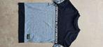 WE longsleeve 146/152 - Nieuwstaat!, WE, Ophalen of Verzenden, Zo goed als nieuw, Shirt of Longsleeve