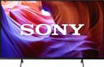 sony bravia kd-43x85kp, Audio, Tv en Foto, Televisies, Ophalen, LED, 120 Hz, Zo goed als nieuw