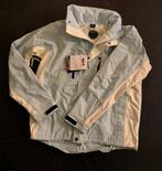 Agu dames regen/wind jas, Caravans en Kamperen, Regenkleding, Ophalen, Nieuw, Regenjas