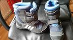 Snowboots adidas, Ophalen, Zo goed als nieuw