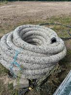 Drainagebuis >6m, Ophalen, Gebruikt, 6 meter of meer, 80 mm of meer
