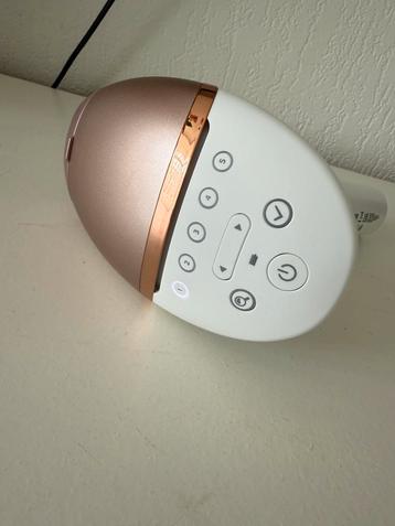 Philips Lumea Prestige IPL BRI955 - Nieuw beschikbaar voor biedingen