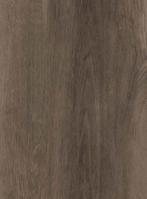 Keramische tuintegel Kronos Woodside Nut 26,5x180x2cm, Keramiek, Nieuw, Ophalen of Verzenden, 10 m² of meer