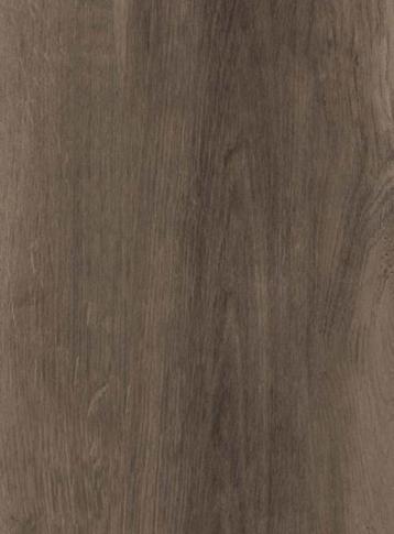 Keramische tuintegel Kronos Woodside Nut 26,5x180x2cm beschikbaar voor biedingen