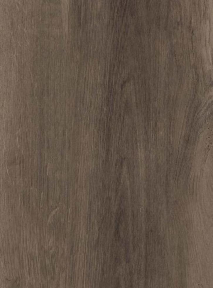 Keramische tuintegel Kronos Woodside Nut 26,5x180x2cm, Tuin en Terras, Tegels en Klinkers, Nieuw, Terrastegels, Keramiek, 10 m² of meer