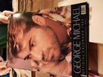 George Michael kalender 1989, Ophalen of Verzenden, Zo goed als nieuw, Boek, Tijdschrift of Artikel
