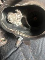 1.4 TSI CAVD Turbo + Supercharger - 130.000km, Auto-onderdelen, Motor en Toebehoren, Ophalen of Verzenden, Gebruikt, Volkswagen