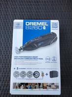 Dremel 8260 nieuw in de doos, Ophalen of Verzenden, Nieuw