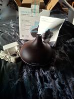 cecotec aroma diffuser, Ophalen of Verzenden, Nieuw, Overige materialen, Minder dan 25 cm