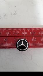 Mercedes logo's Traxxas Axial Mst Tamiya crawler scaler lego, Elektro, Ophalen of Verzenden