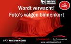 NISSAN Qashqai 1.3 Mild-Hybrid 158pk Automaat Tekna Plus | P, 12 maanden, Traction-control, Leder, Bedrijf