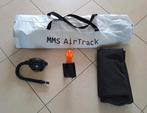 Airtrack., Sport en Fitness, Turnen, Ophalen of Verzenden, Materiaal