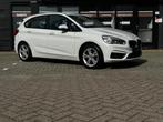 BMW 2-serie Active Tourer 225i xDrive,, Automaat, 1998 cc, Stof, Gebruikt