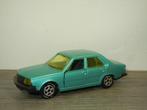 Renault 18 TL - Norev Jet-Car 1:43, Gebruikt, Auto, Verzenden, Frankrijk