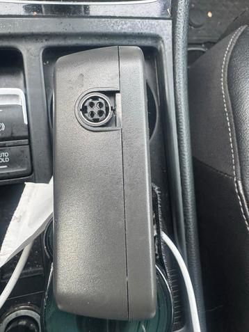 Cabman MPB E-Series Taxi Printer beschikbaar voor biedingen