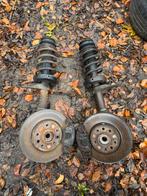 Vectra a v6 veerpoten, Auto-onderdelen, Ophalen