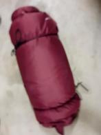 Nieuwe Slaapmat, Unknown, Nieuw, Unknown, Generic