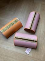 Wandlamp kapjes homestock, Huis en Inrichting, Ophalen, Zo goed als nieuw