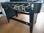 voetbaltafel, Kinderen en Baby's, Speelgoed | Voetbaltafels, Ophalen, Gebruikt