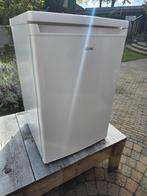 KOENIC koelkast SR60CY1, Witgoed en Apparatuur, Ophalen, Nieuw, Minder dan 60 cm, 160 cm of meer
