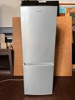 Inventum compacte koelvriescombinatie koelkast ijskast, Witgoed en Apparatuur, Koelkasten en IJskasten, Ophalen, 150 tot 200 liter