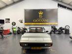 Ferrari Mondial 8 2+2 inruil mogelijk, Auto's, Ferrari, Gebruikt, 8 cilinders, Leder, Bedrijf
