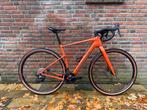 Cannondale topstone carbon 3 2025 maat 56, Overige merken, Carbon, Nieuw, Ophalen of Verzenden