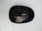 Wireless Mobile Mouse 3500, Computers en Software, Muizen, Muis, Ergonomisch, Ophalen of Verzenden, Zo goed als nieuw