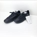 Adidas Balenciaga Stan Smith Zwart Maat 39, Kleding | Dames, Schoenen, Adidas, Zwart, Nieuw, Ophalen of Verzenden