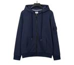 Cp company vest, Maat 48/50 (M), Nieuw, Ophalen of Verzenden, Overige kleuren