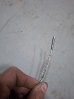 PT100 Temperatuursensoren - Diverse Afmetingen, Ophalen of Verzenden