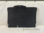 Kofferbak Mat van een Opel Corsa, Gebruikt, -, -, Opel