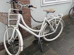 Batavus 28 inch 5 versnellingen, Ophalen of Verzenden, Zo goed als nieuw, Versnellingen