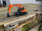 Imc 1:50 Doosan, Hobby en Vrije tijd, Modelauto's | 1:50, Nieuw, Overige merken, Ophalen of Verzenden, Bus of Vrachtwagen