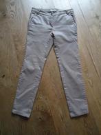 bruine Gustav broek maat 38, Kleding | Dames, Maat 38/40 (M), Bruin, Gustav, Ophalen of Verzenden