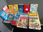kinderboeken, Ophalen, Zo goed als nieuw