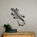 HAGEDIS / GEKKO /opruiming!!, Huis en tuin decoratie Marie, Nieuw, Info@huisentuindecoratiemarie.nl, Peize