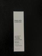 Paula’s Choice 25% AHA + 2% BHA Rinse of Treatment, Verzenden, Nieuw, Gehele gezicht, Reiniging