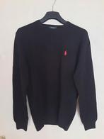 RALPH LAUREN  - XL, Verzenden