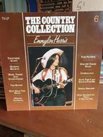 Emmylou Harris - the Country Collection (G1), Cd's en Dvd's, Vinyl | Country en Western, Ophalen of Verzenden
