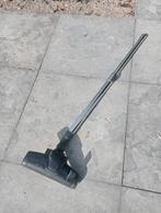 stofzuiger mond/stofzuiger stang Gratis op te halen., Ophalen, Gebruikt, Stofzuiger