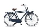 28 inch Transporters,E-bikes rijklaar,43 t/m 65cm frame inru, Ophalen of Verzenden, Nieuw