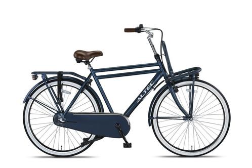 28 inch Transporters,E-bikes rijklaar,43 t/m 65cm frame inru, Fietsen en Brommers, Fietsaccessoires | Fietsaccu's, Nieuw, Ophalen of Verzenden