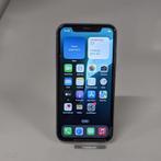 iPhone 11 128GB Batt 77% Paars | Nette Staat, Flex Ltd., Zo goed als nieuw, https://flex.com/contact-us, Nobelstraat 10, 5807 GA Oostrum