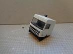 lion daf 95 sc cabine, Ophalen of Verzenden, Zo goed als nieuw, Bus of Vrachtwagen, Lion Toys