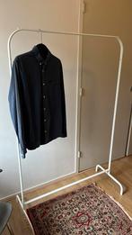 Kledingrek ikea, Kleding | Dames, Kledingrekken, Ophalen, Gebruikt