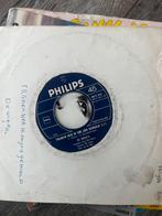 De Wiko’s - tranen heb ik om jou gehuild, Ophalen of Verzenden, Zo goed als nieuw, Nederlandstalig