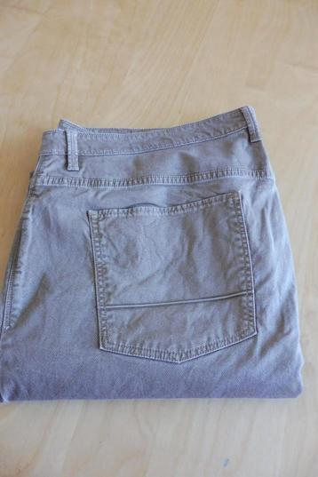 Herenpantalon Frank Eden maat 54 beschikbaar voor biedingen