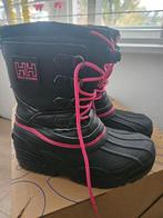 Snowboots, Kinderen en Baby's, Ophalen, Zo goed als nieuw, Jongen of Meisje, Laarzen